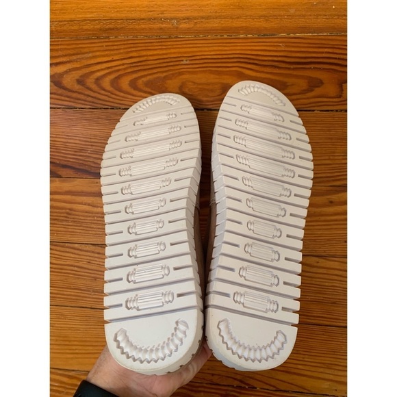 Steven by Steve Madden NC- Sugar Blush Slip Ons - Picture 4 of 5